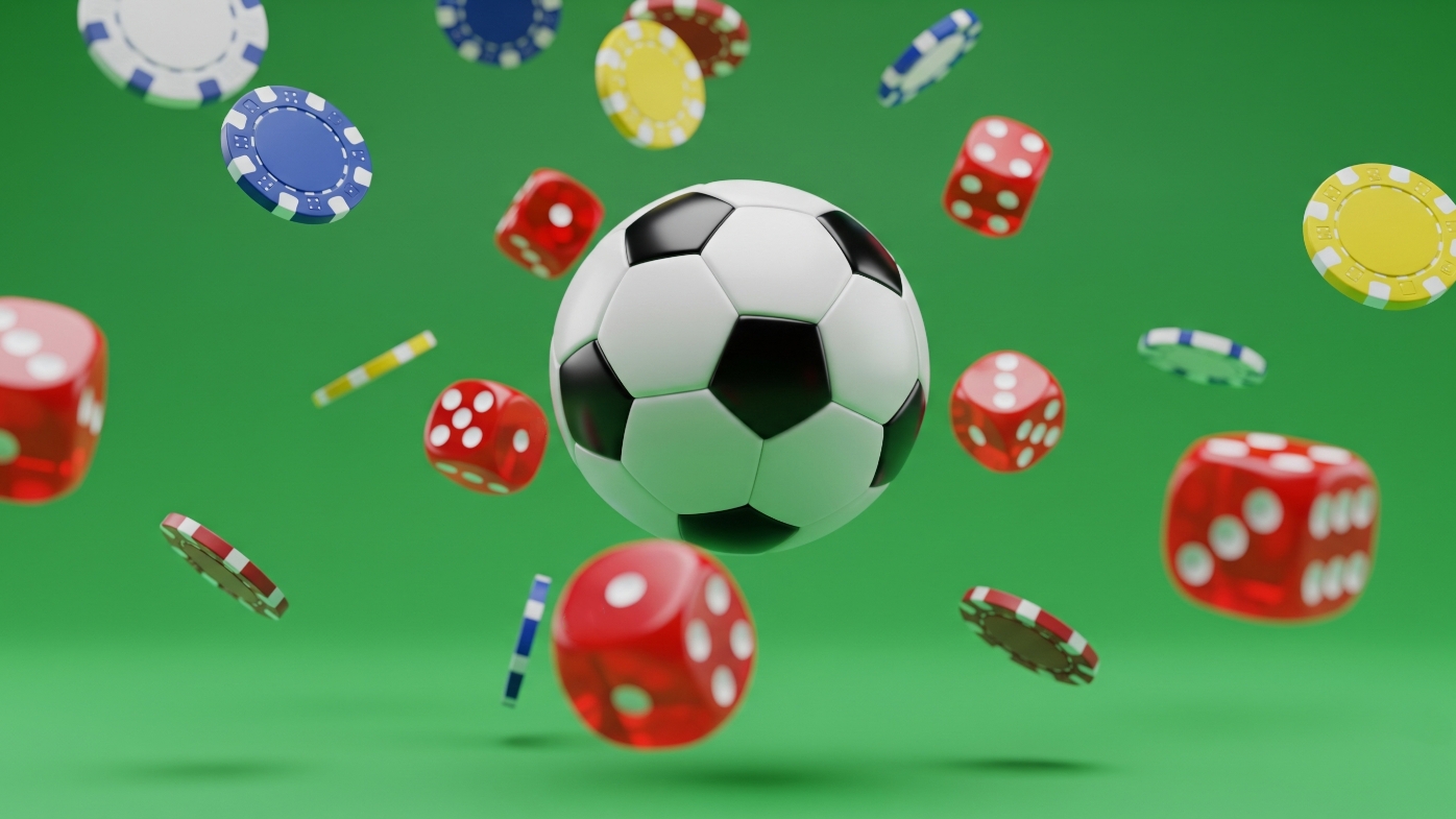 
Exciting PUB7777 Online Casino
                                